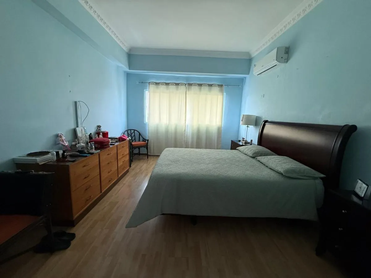 Appartamento a Renacimiento, Santo Domingo, foto 7