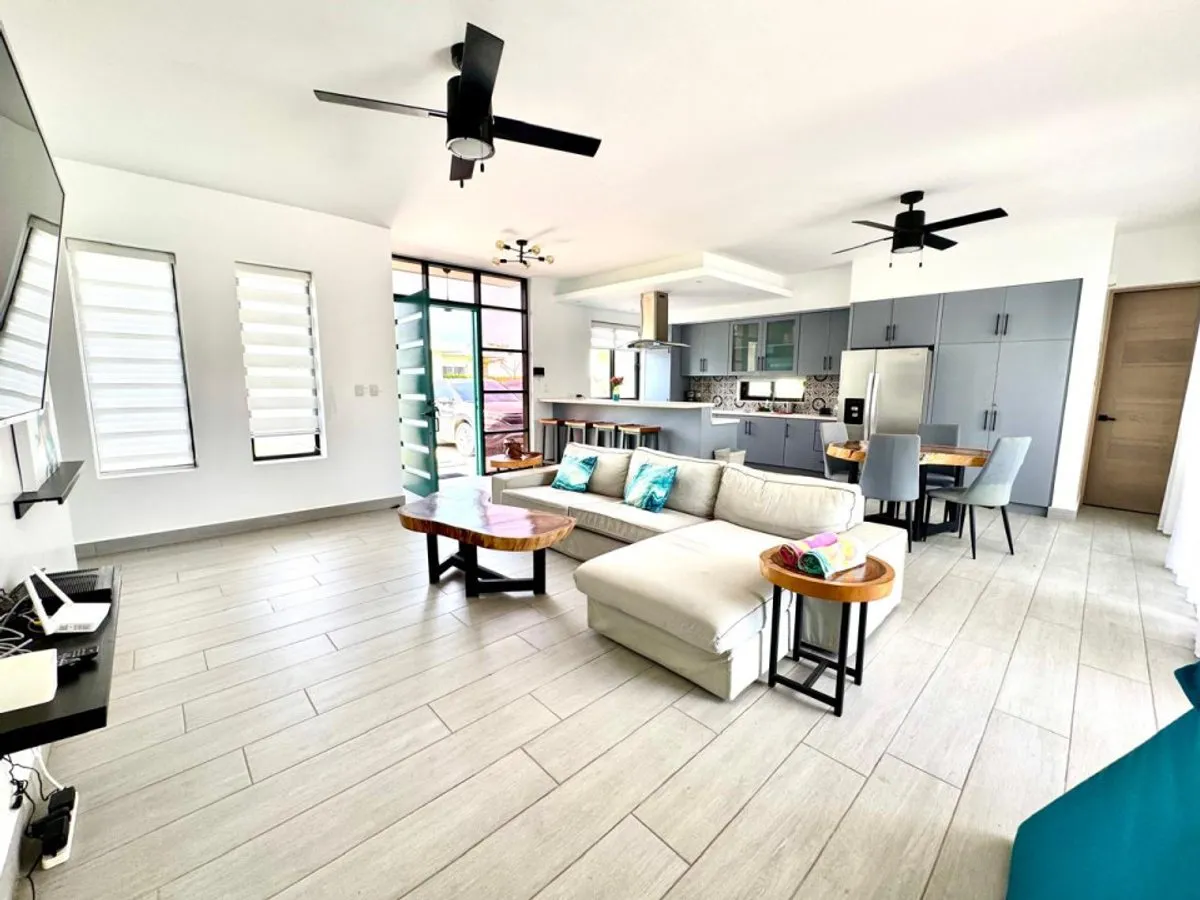 Maison à vendre à Ocean Village, photo 8