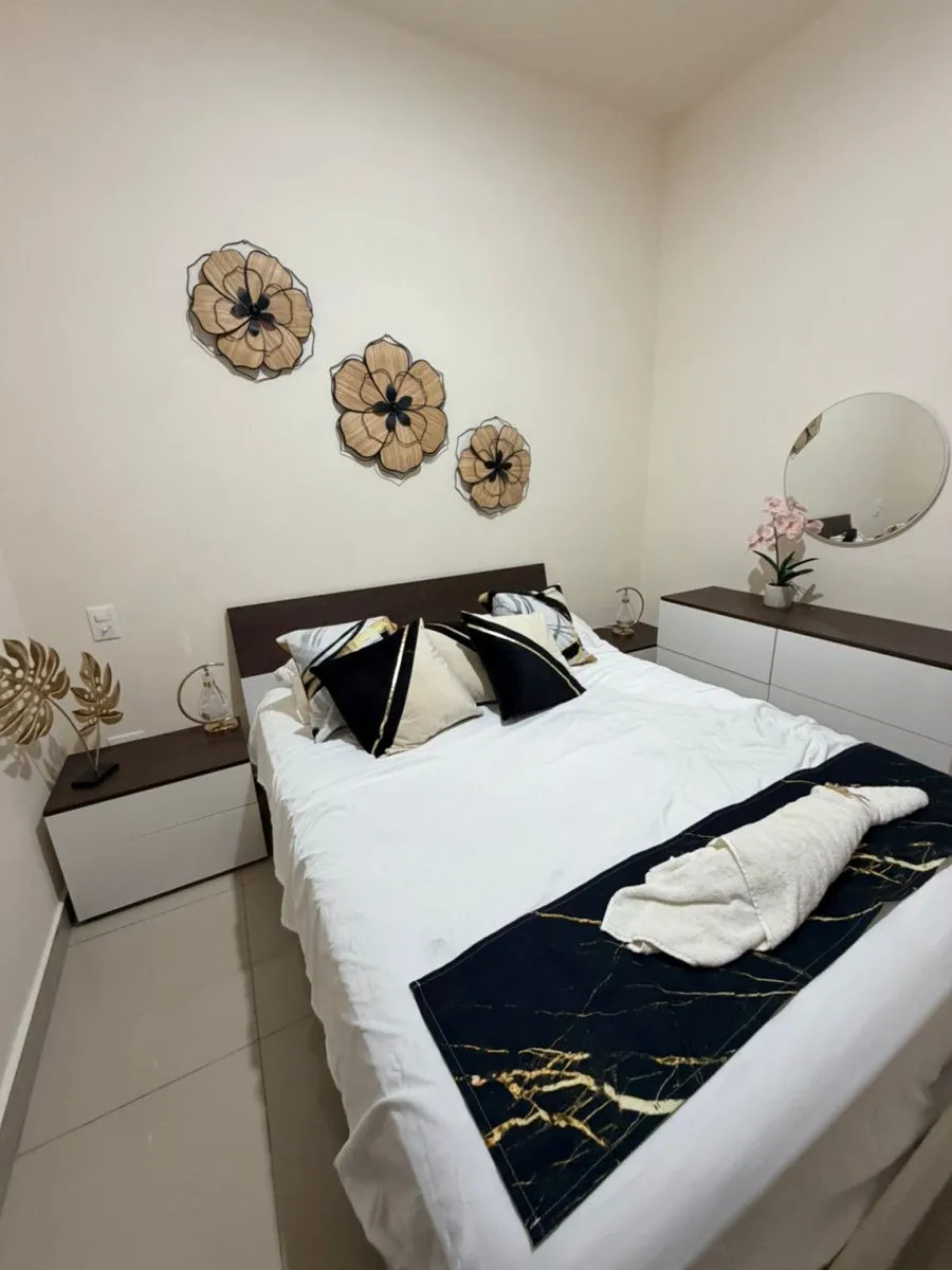 Furnished Villa for Sale in Brisas de Punta Cana, photo 10