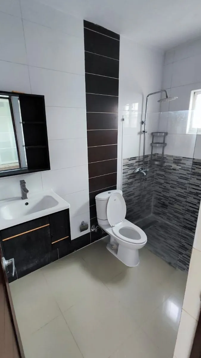 Apartment in Mirador Sur, Santo Domingo, photo 10