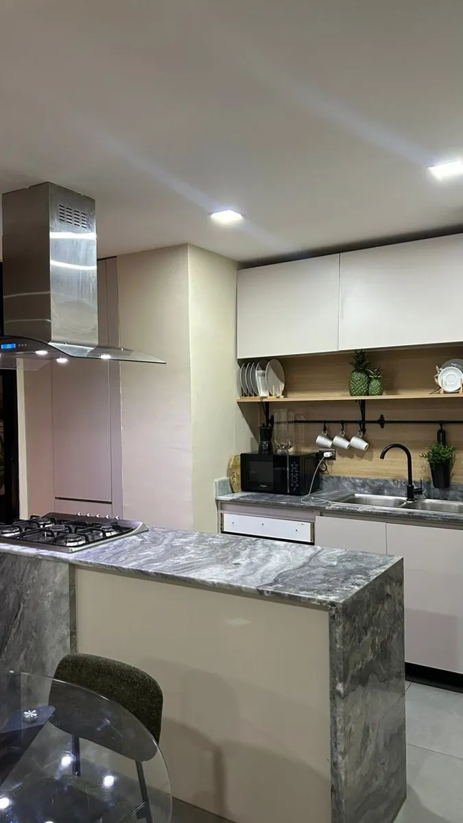 Furnished Apartment in Bella Vista, Foto 7