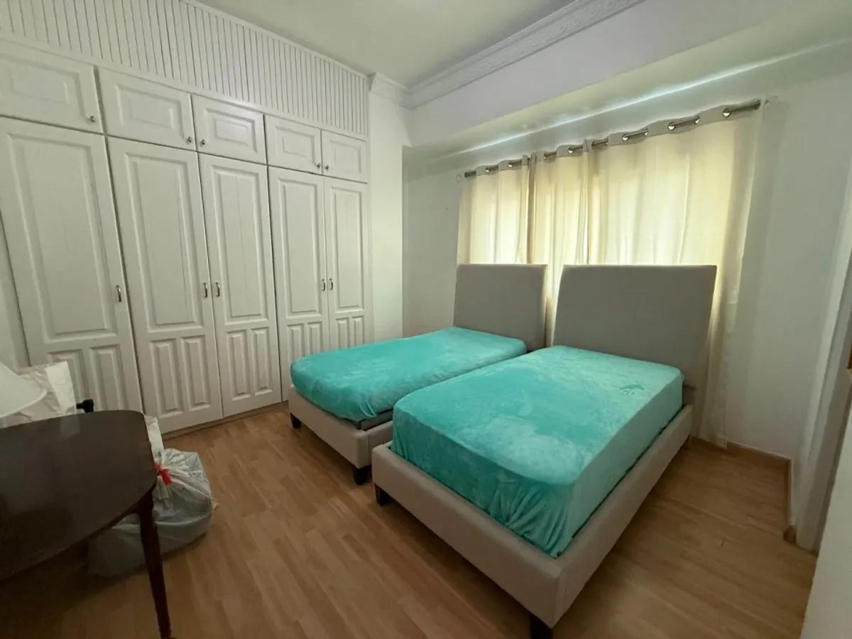Appartamento a Renacimiento, Santo Domingo, foto 8
