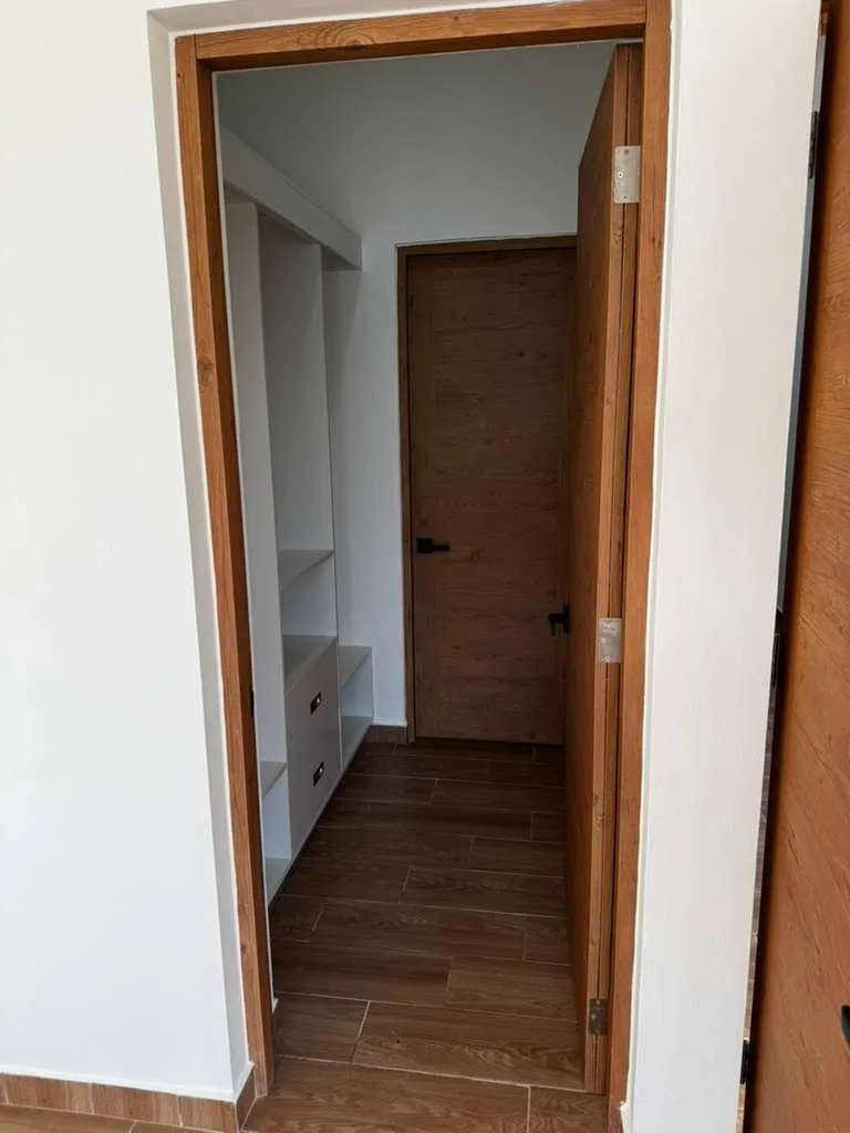 Villa Townhouse en Venta en Playa Chiquita, Sosúa, foto 9