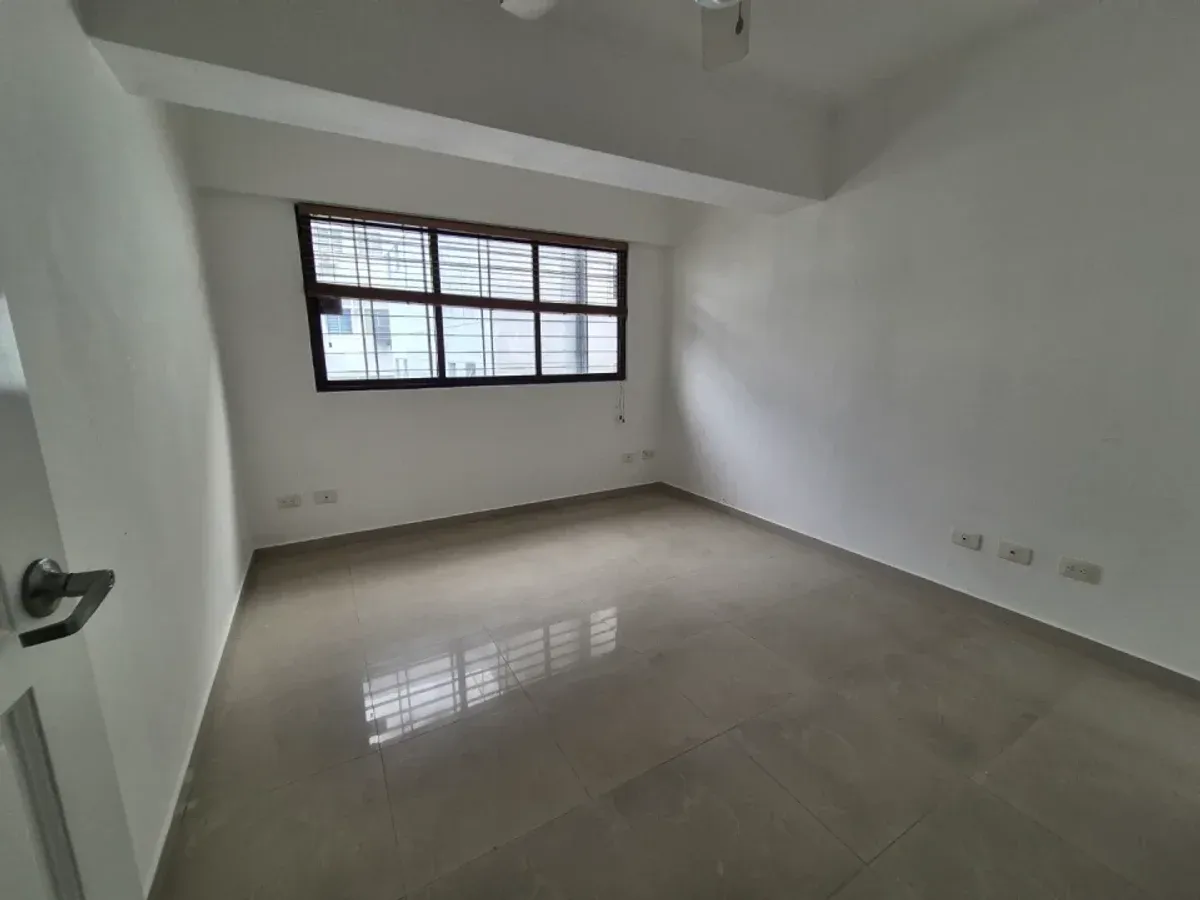 Apartamento en Ensanche Naco, Santo Domingo, foto 6