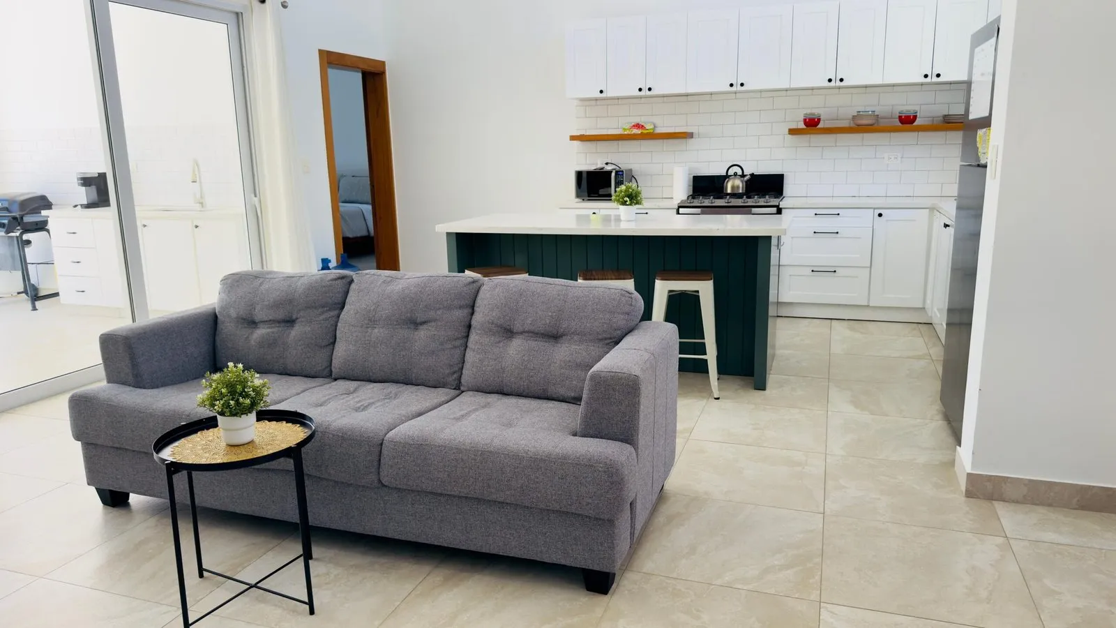 Wunderschöne villa zum Verkauf im exklusiven Projekt Sosúa Ocean Village – Sosúa., Foto 12