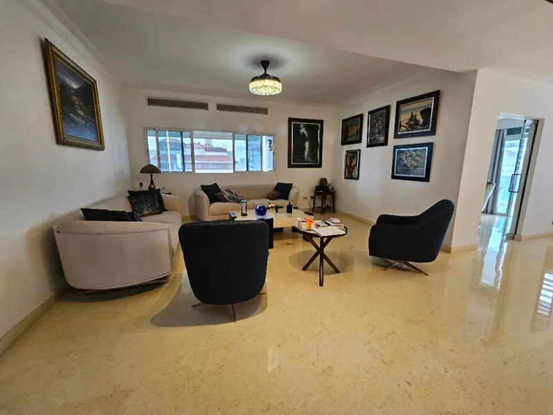 Penthouse zum Verkauf, USD$ 825,000