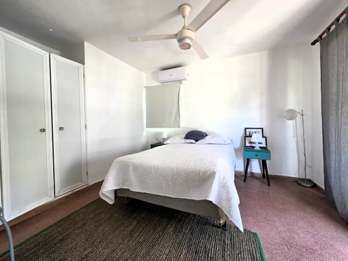 Apartamento Amueblado en Playa Juan Dolio, foto 8