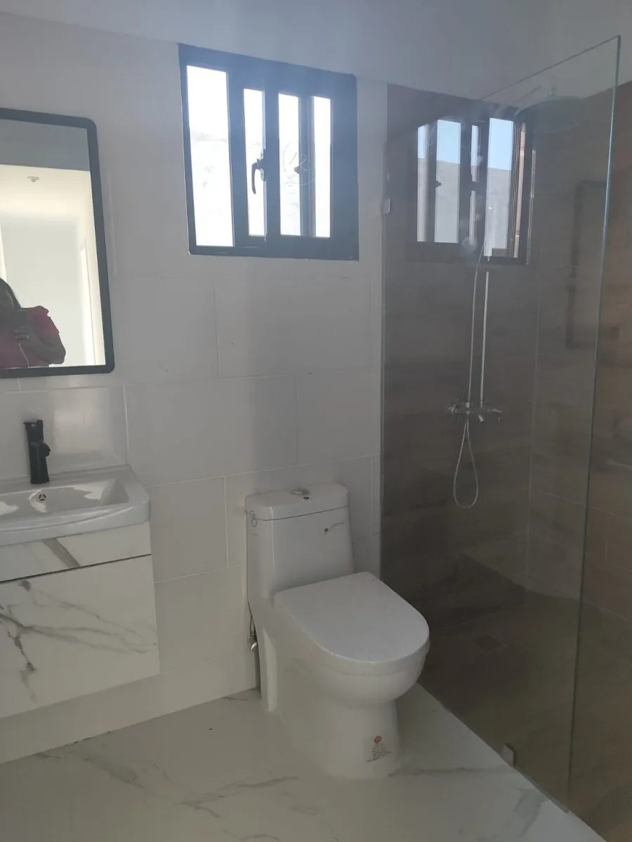 VILLA ZUM VERKAUF, PUNTA CANA, Foto 3