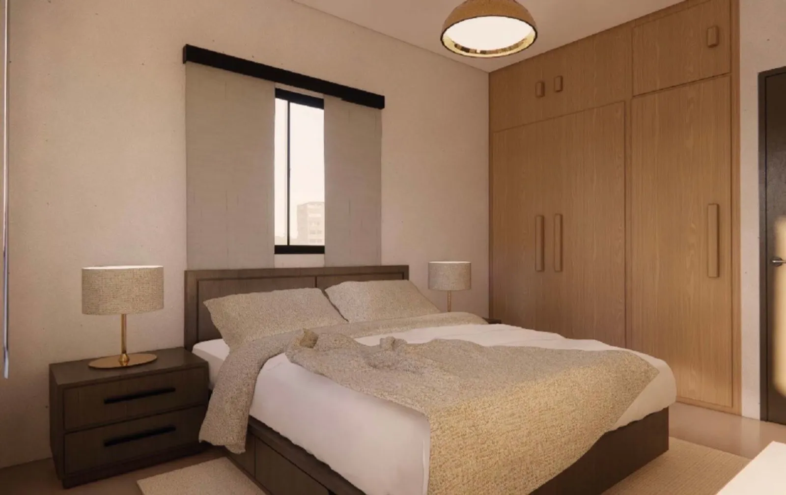 APARTAMENTO EN VENTA, NUEVO EN PUNTA CANA, foto 4