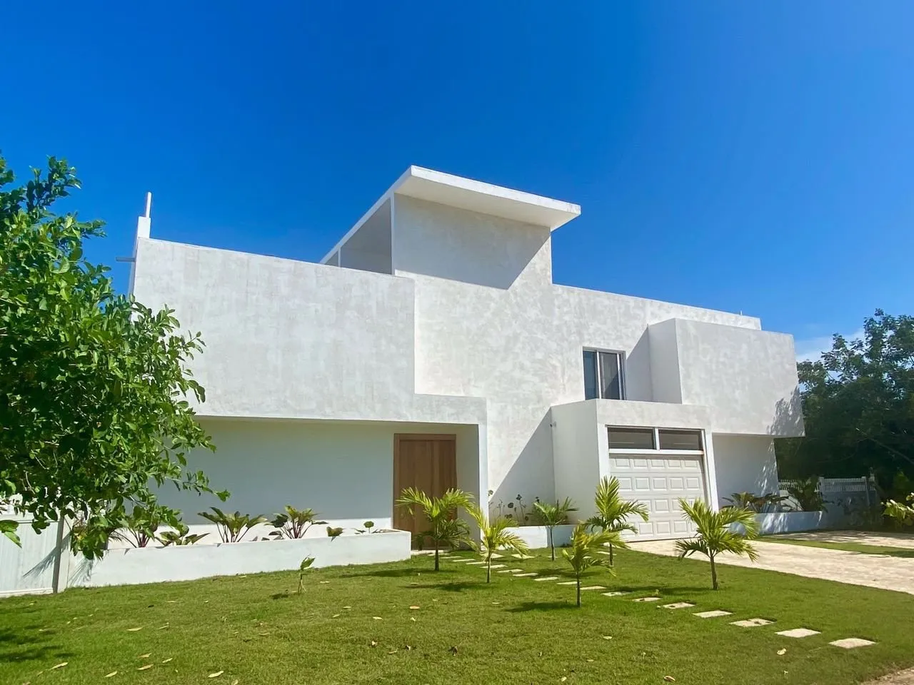 Luxusvilla in Sosúa, Foto 3