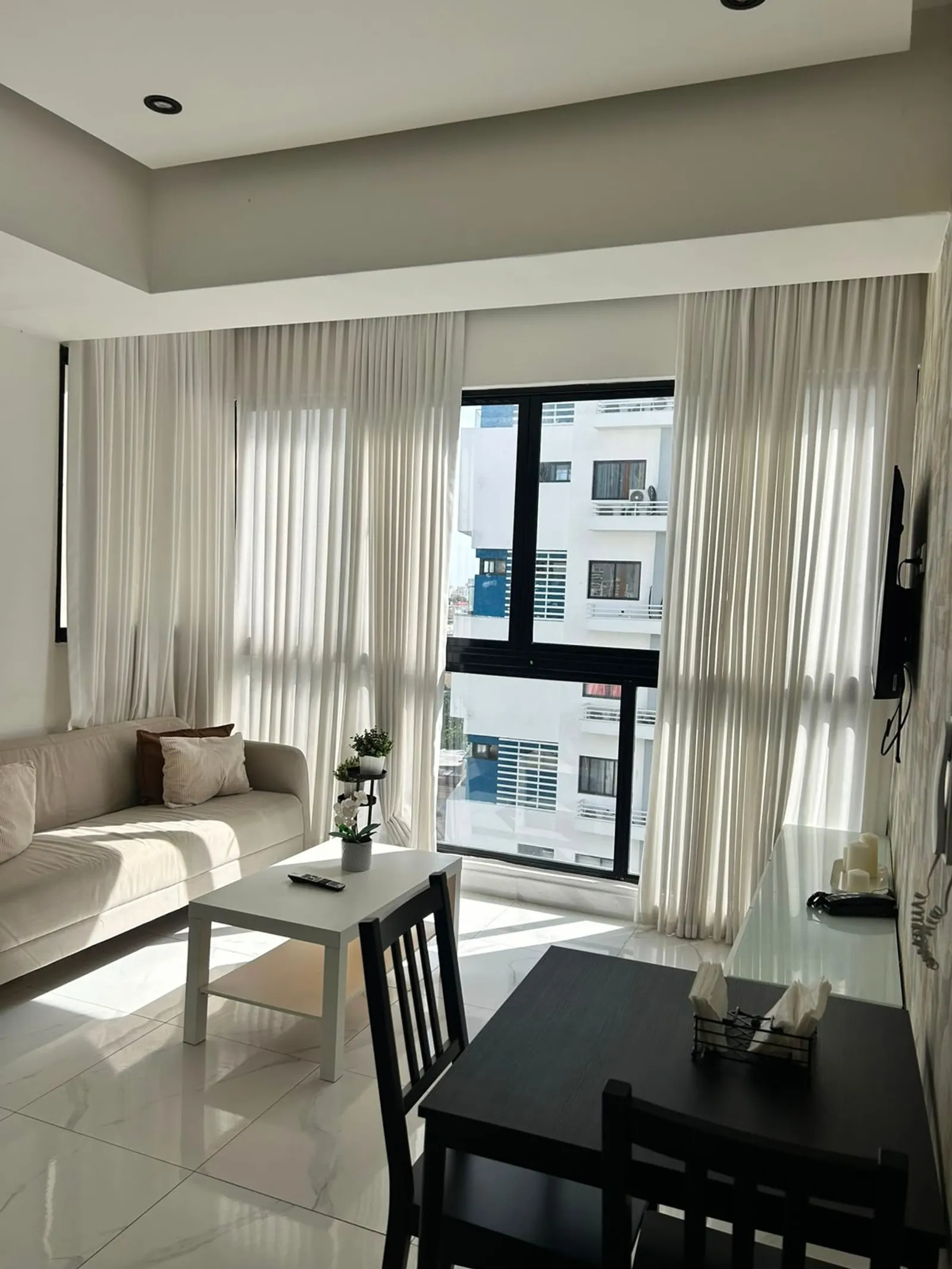 Apartamento en Venta – Ensanche Naco, foto 5