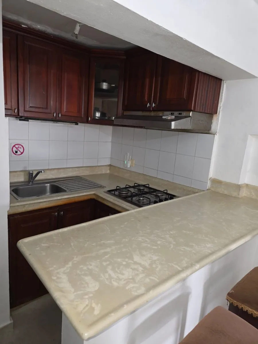 Office Space Building for Rent and Sale, photo 8