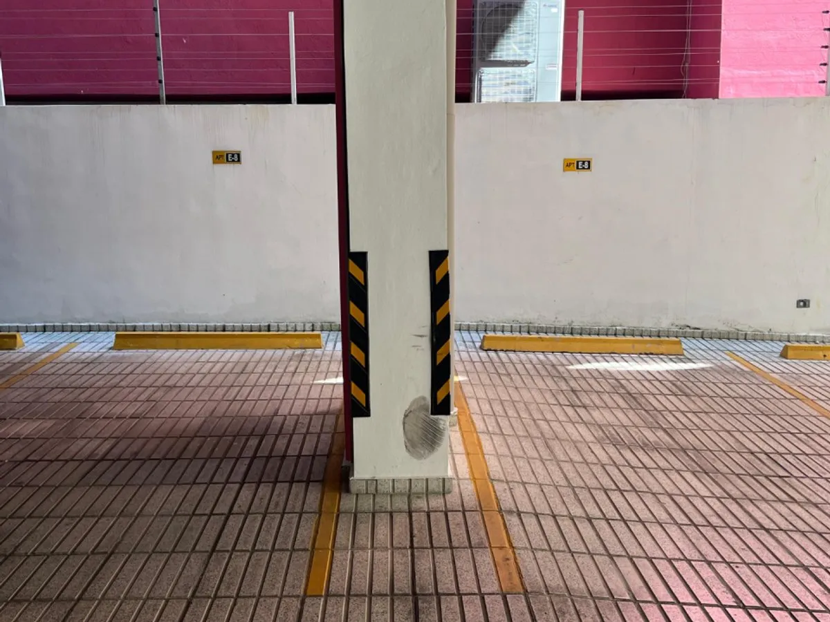 Exklusive Immobilie in Evaristo Morales, Foto 5