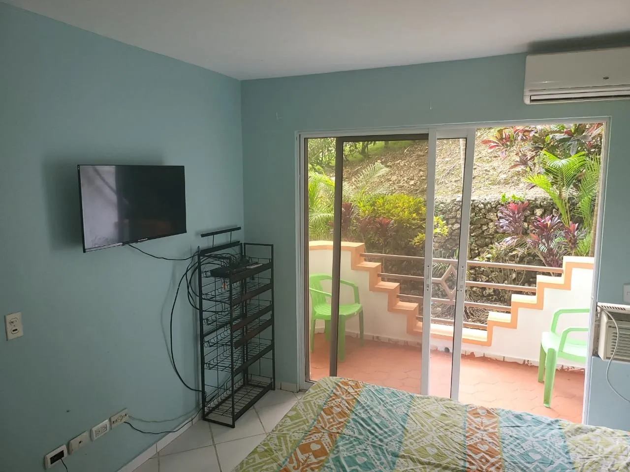 Studio à Vendre, photo 7