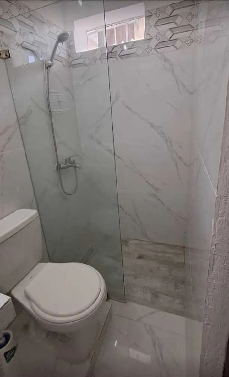 Furnished apartment in Playa Juan Dolio, photo 6