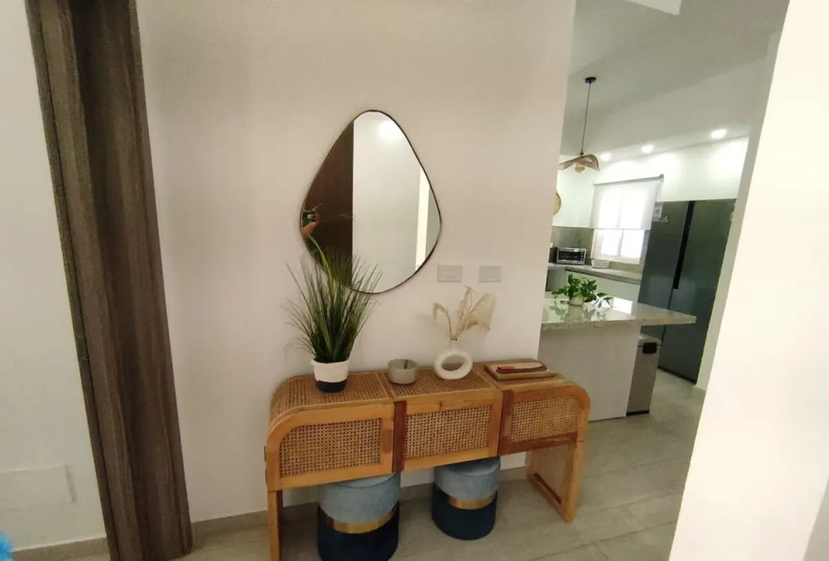 Apartamento in Punta Cana, La Altagracia, Foto 11