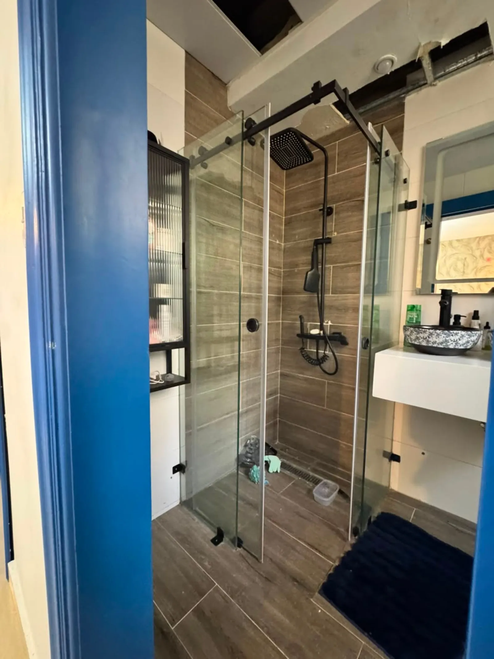 APARTAMENTO EN VENTA LA ESPERILLA, photo 14