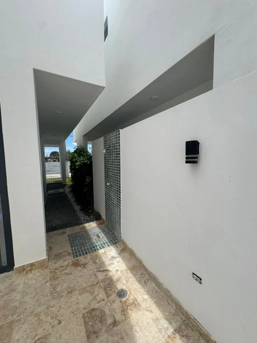Casa en venta en Brisas de Punta Cana, foto 15