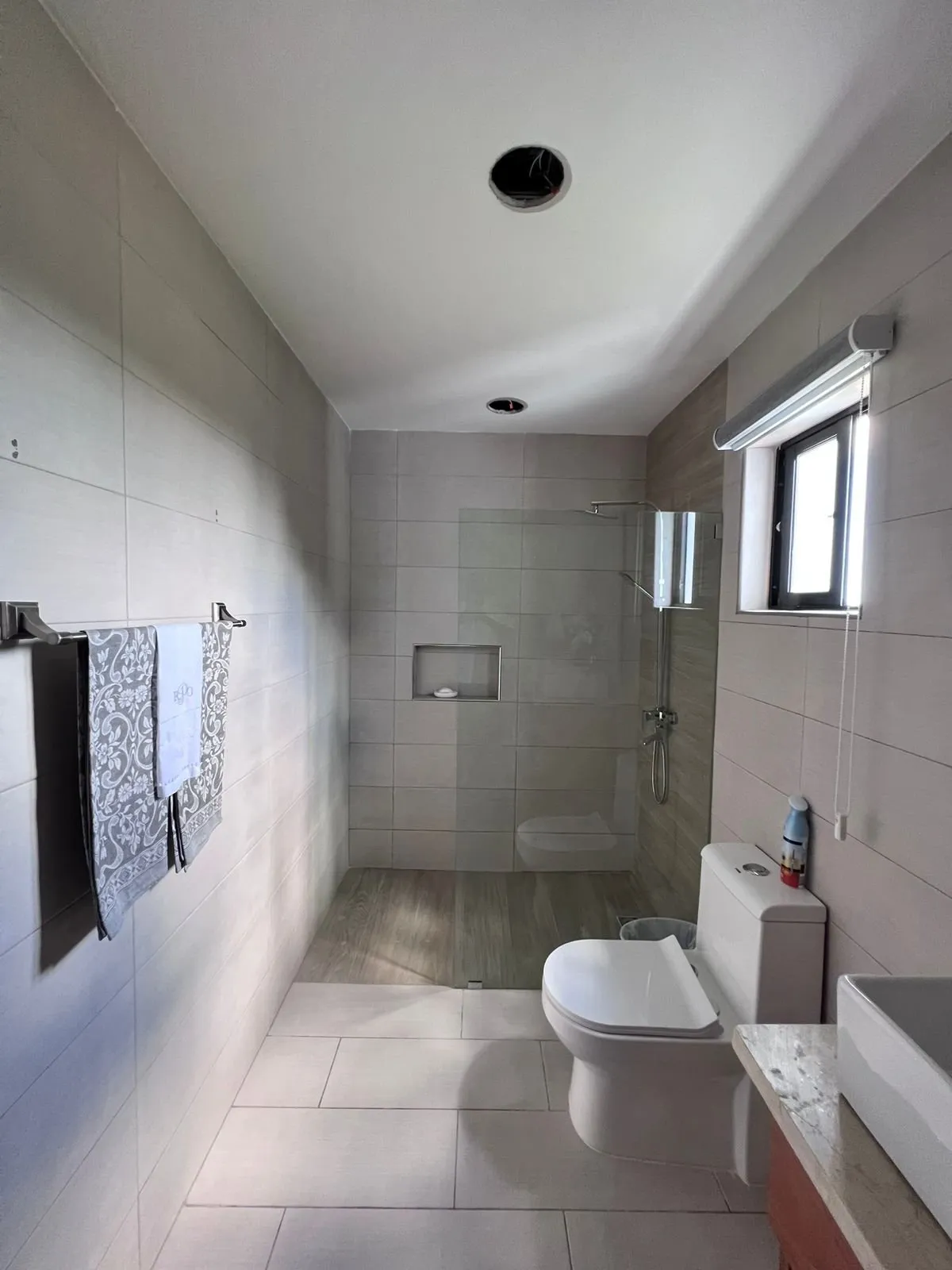 PENTHOUSE – 3 HB – SUPER OFERTA – EN PUERTO PLATA, foto 9