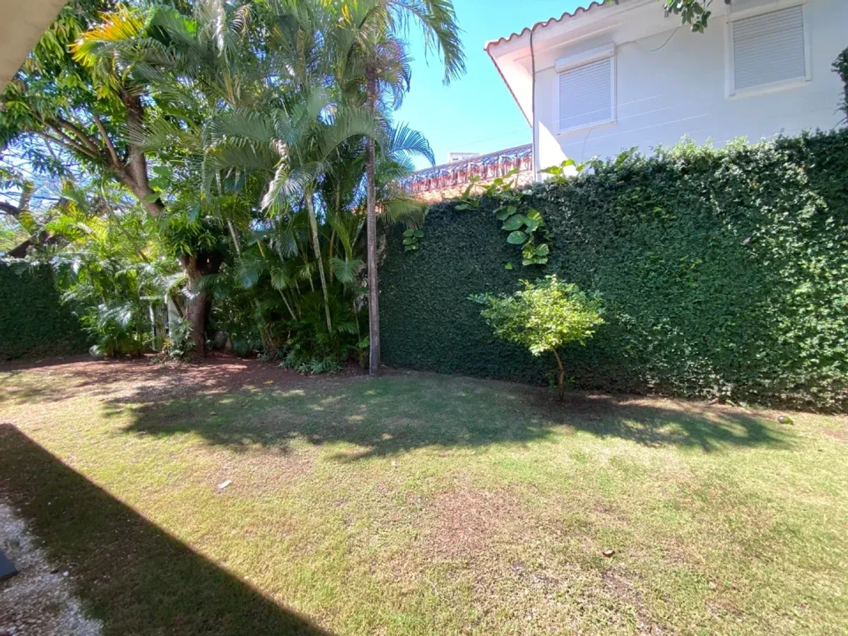 Haus zum Verkauf in Los Cacicazgos, Foto 2