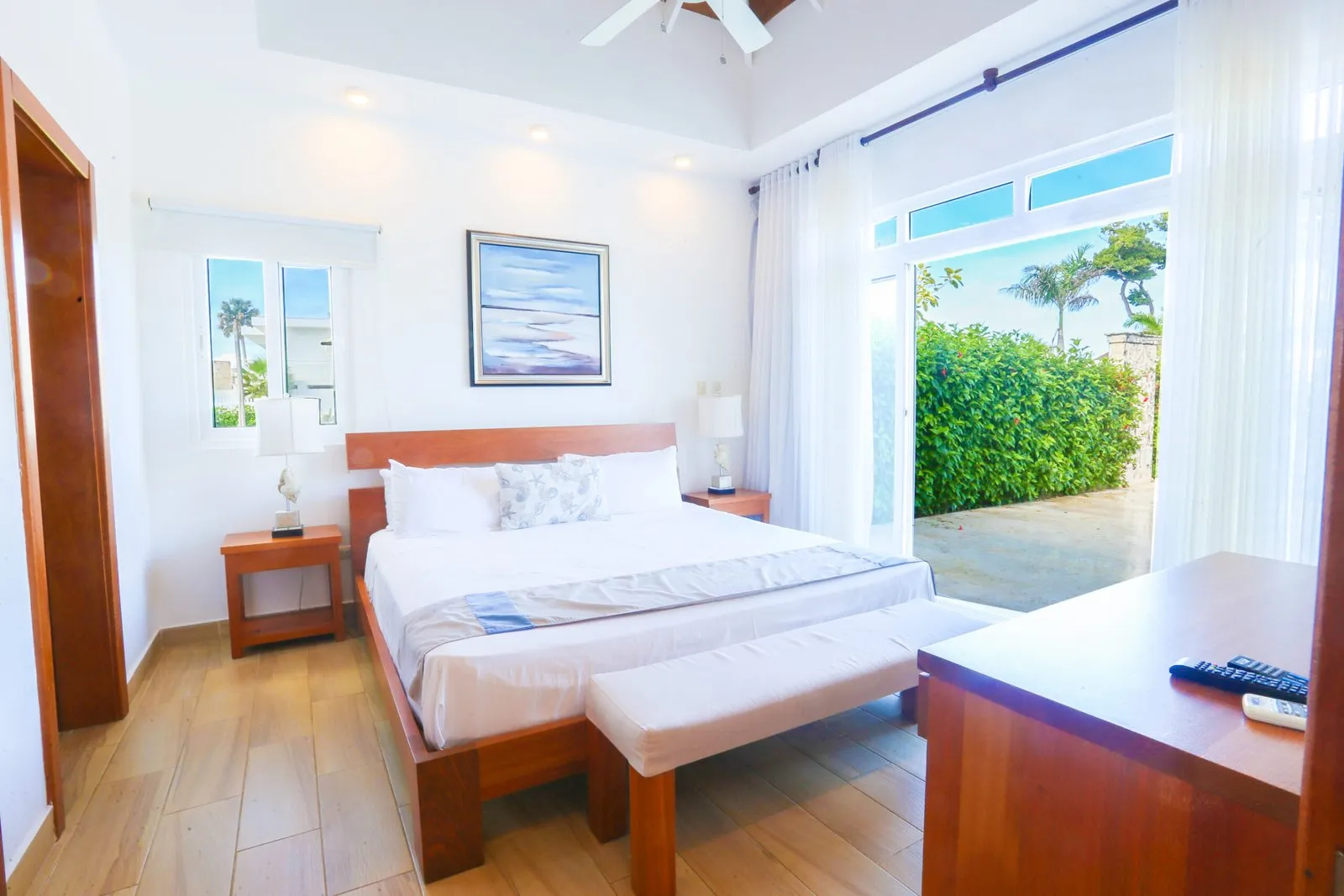 Maison à Vendre – Ocean Village, Sosúa., photo 3