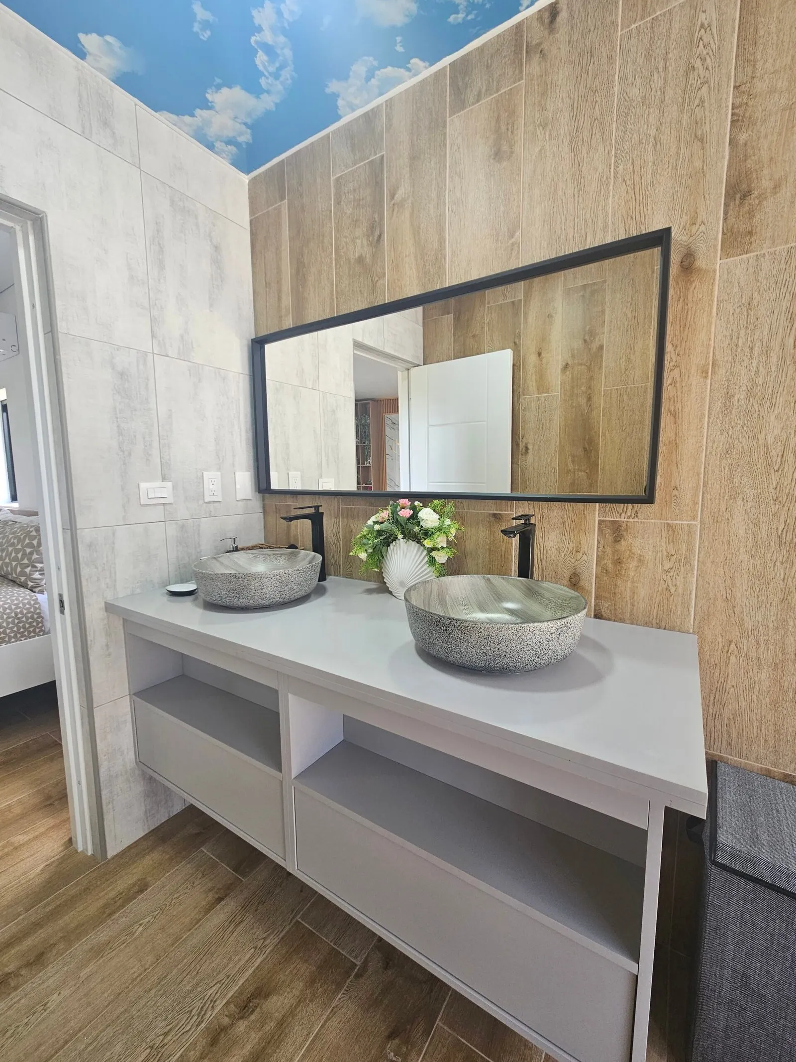 Townhouse de Luxe à Perla Marina – 4 Chambres, Piscine Privée et Proche de la Plage, photo 7