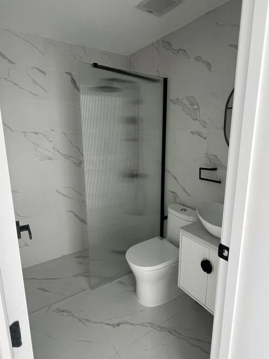Apartamento con vista exclusiva Evaristo morales, foto 9