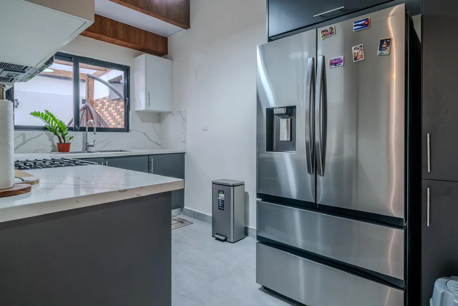APARTMENT FOR SALE BELLA VISTA, photo 13