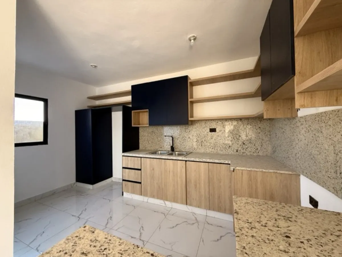 House in La Romana, Caleta Sector, photo 2