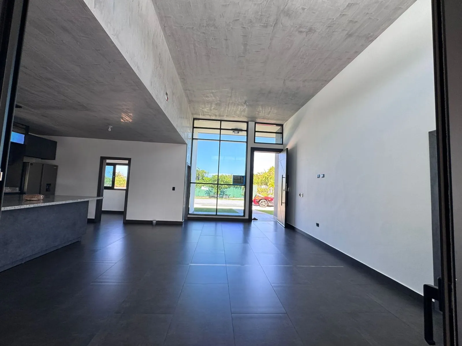 VILLA À VENDRE 3 CHAMBRES À VISTA CANA, photo 6