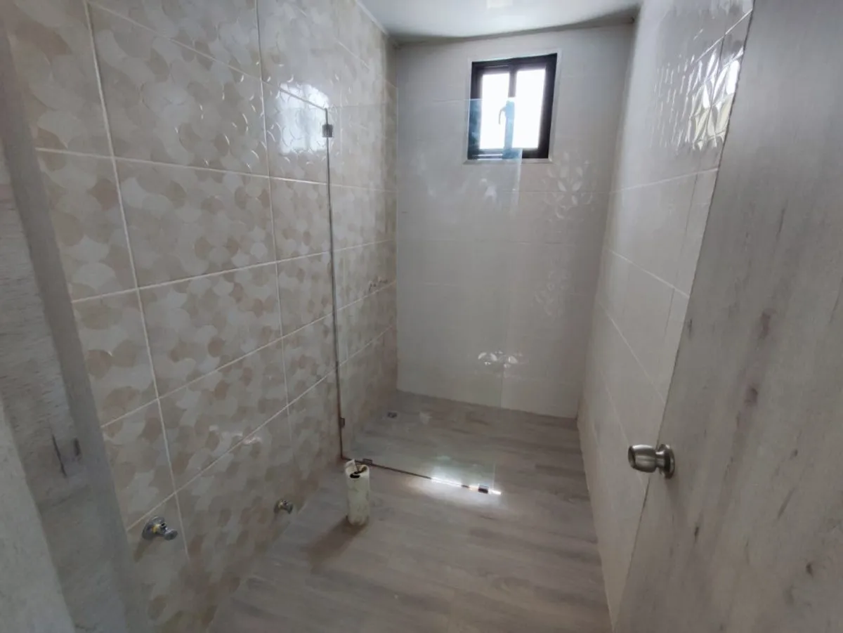 Apartment in Cerro Alto, Santiago, photo 5