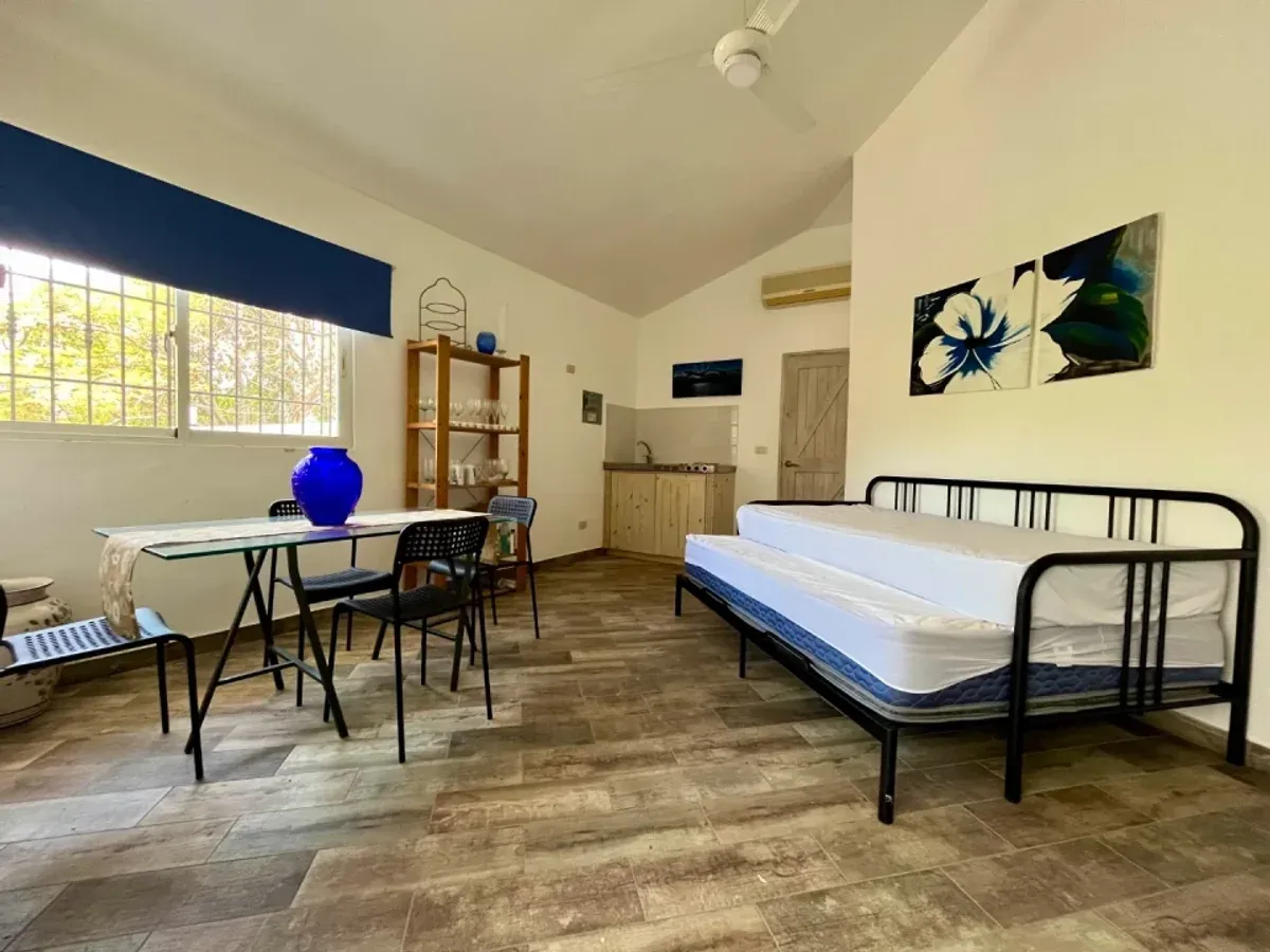 Maison de Luxe à Juan Dolio, San Pedro, photo 6