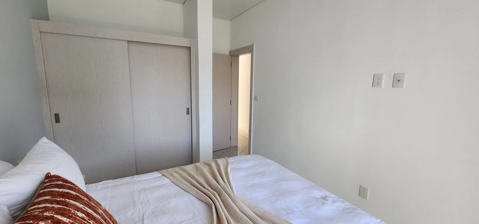 Dominion Luxury Playa Chiquita, photo 15