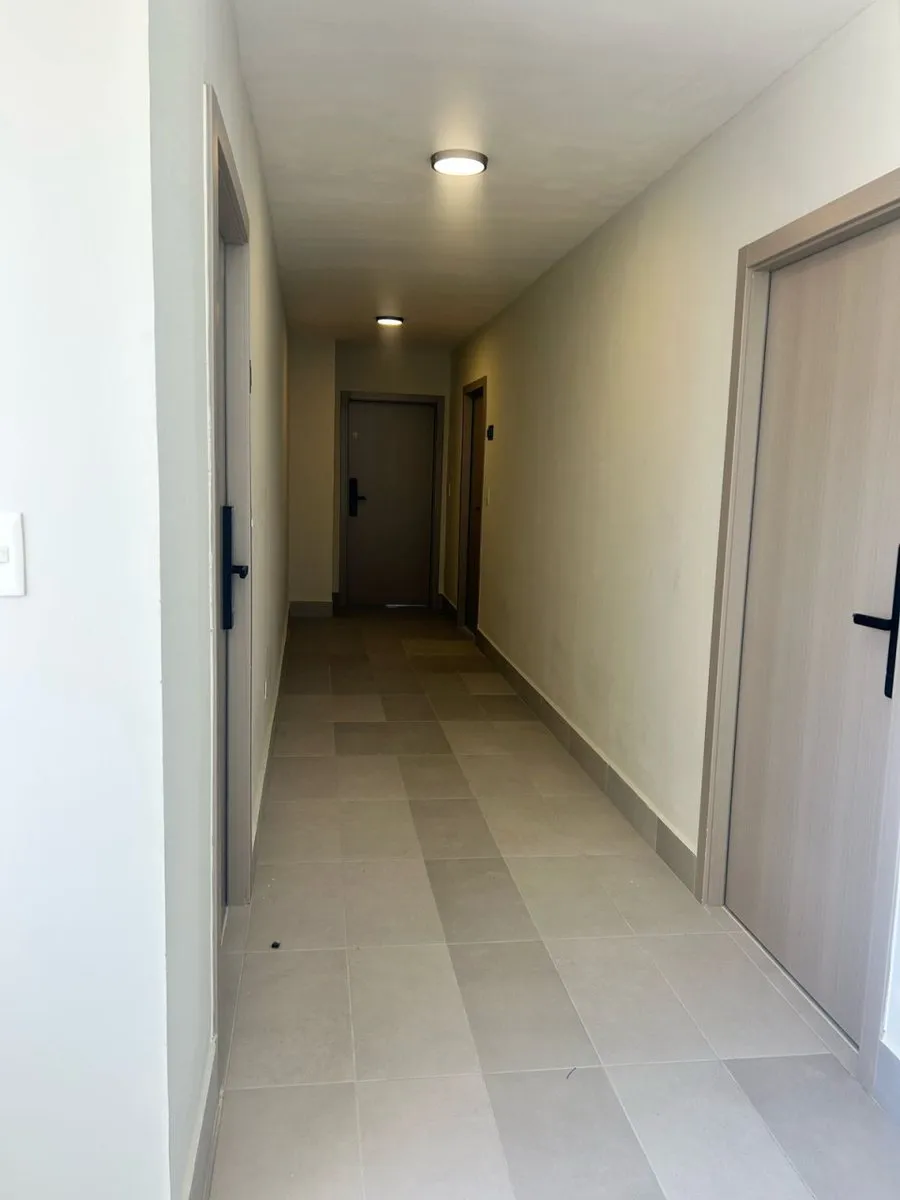 Votre appartement à Punta Cana pour seulement USD$79 000, photo 8