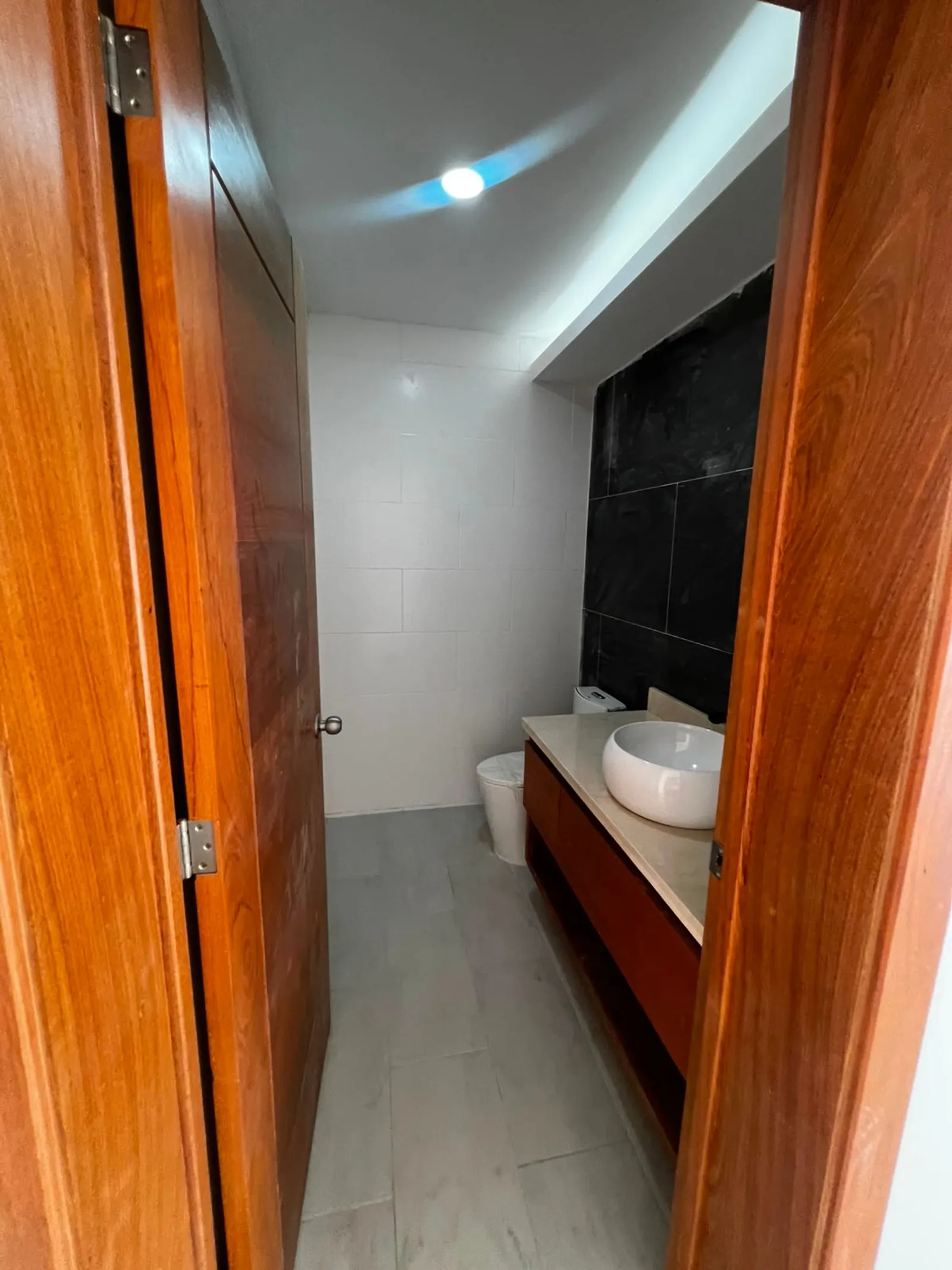 APART 3 HAB DESDE 155 HASTA 210M2 - La Romana, foto 12