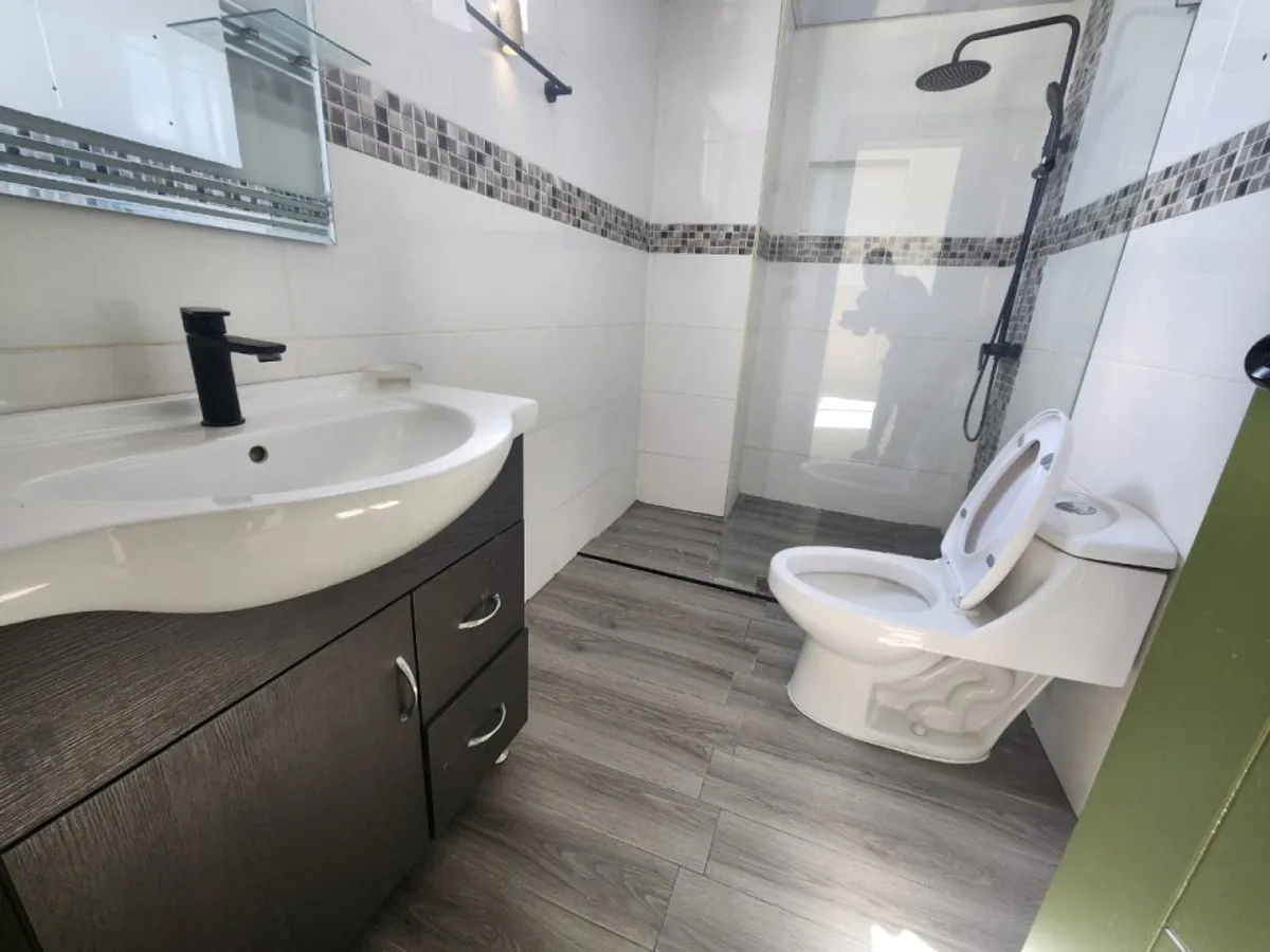 Apartamento en Naco, Santo Domingo, foto 8