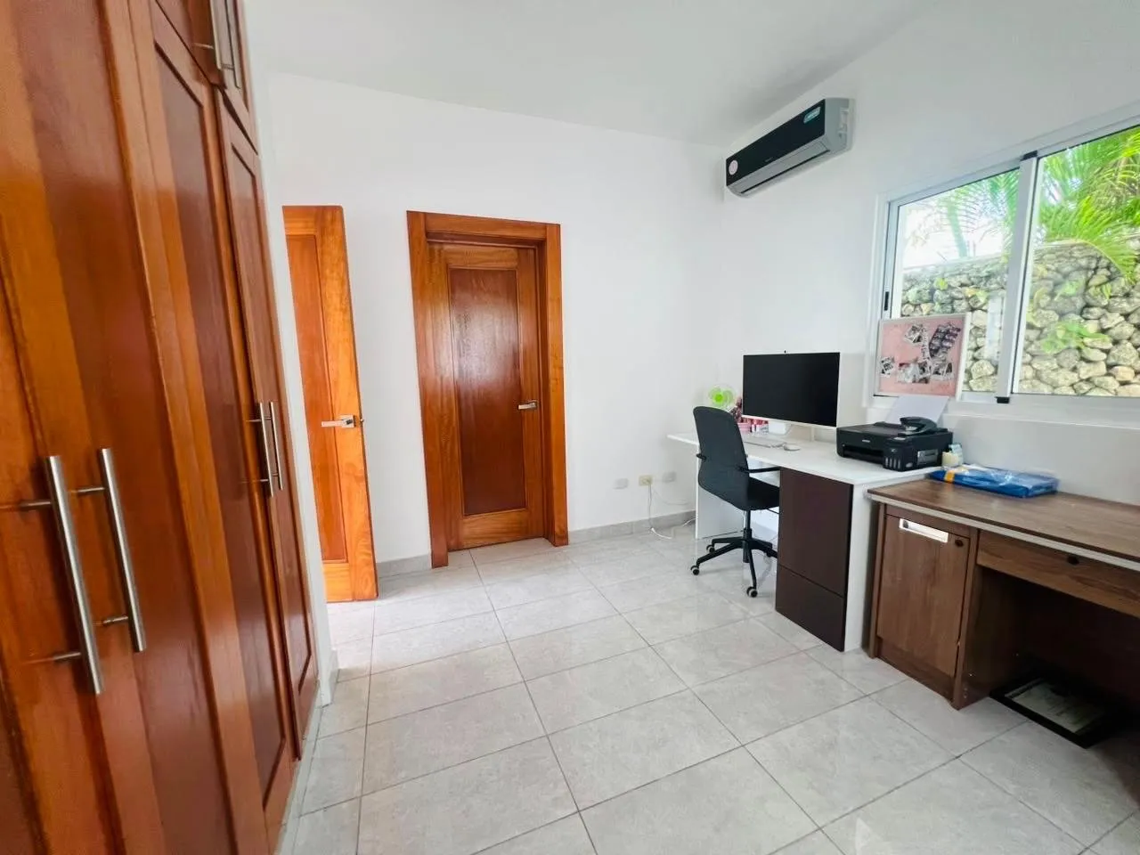 1 Bedroom Apartment Near Playa Laguna | US$95,000, photo 10