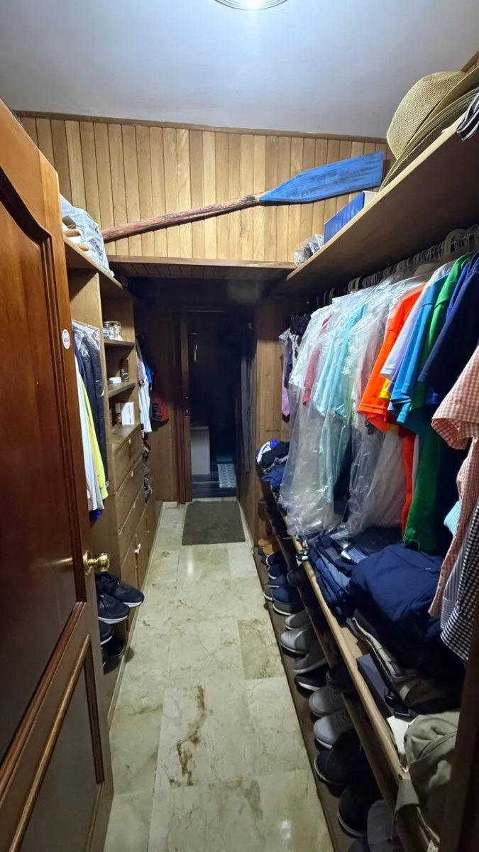 Apartamento en Venta en Santo Domingo, foto 13