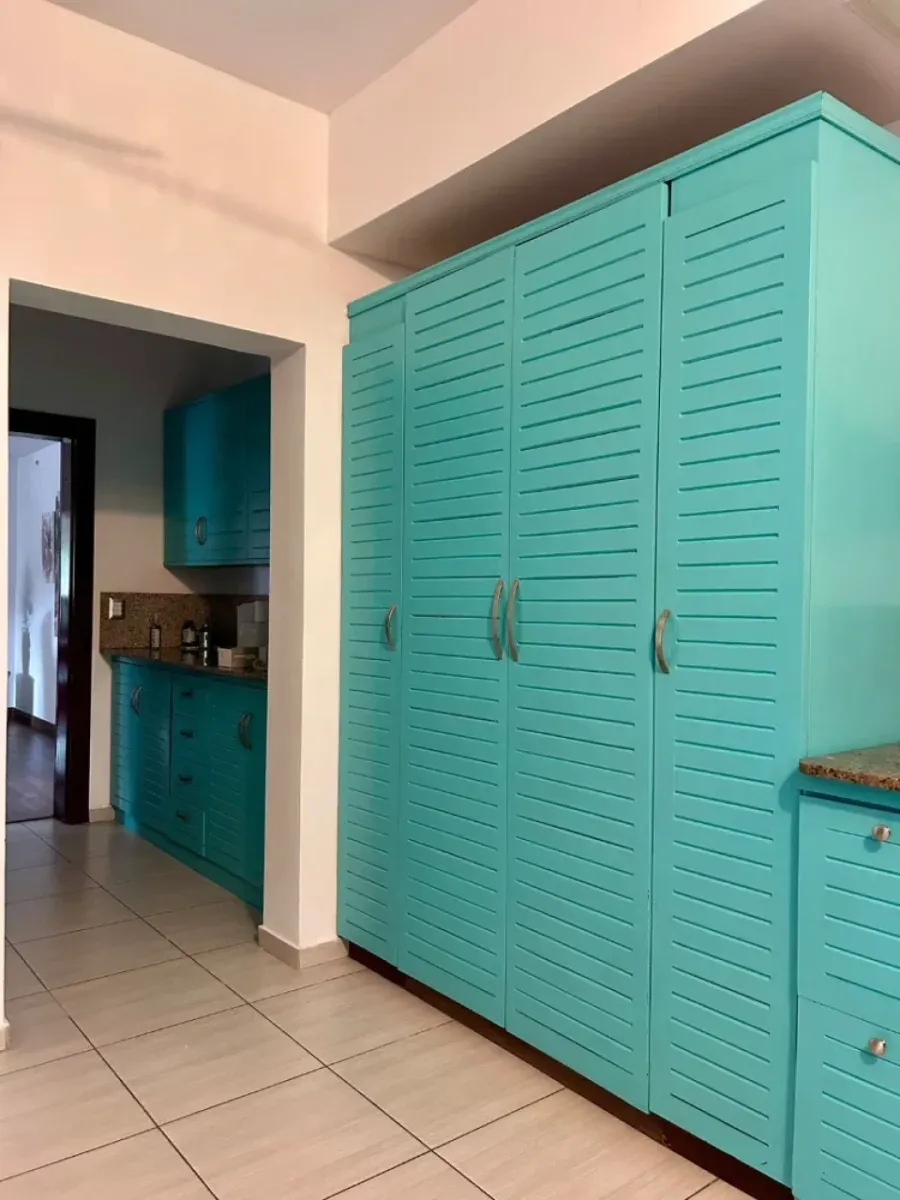 Duplex Villa in Cocotal Golf & Country Club, Punta Cana, photo 12