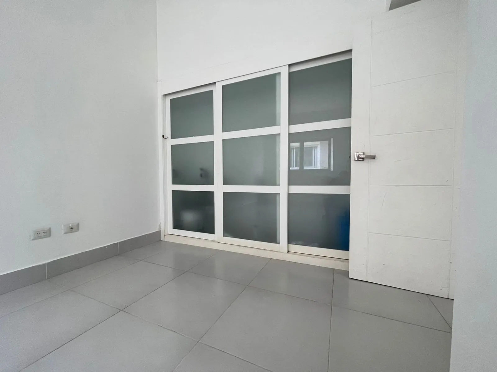 Apartment mit 3 Schlafzimmern in Cocotal Golf & Country Club, Foto 10
