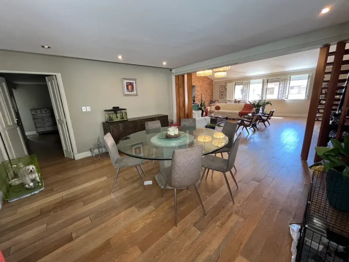 Apartment zum Verkauf in Ensanche Serralles, Foto 5
