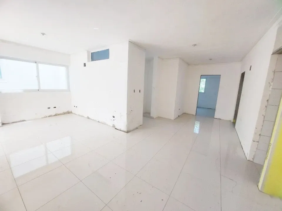 Proyecto en EL MILLÓN, foto 7