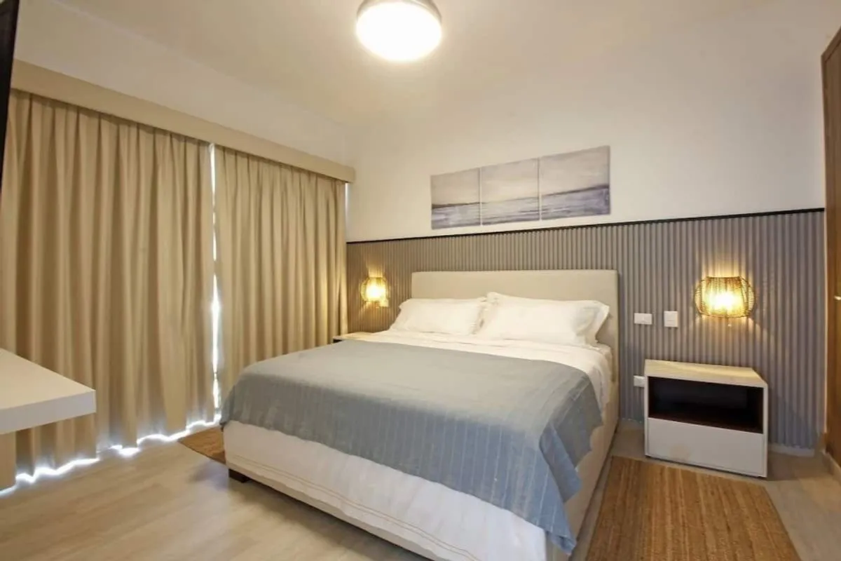 Appartement prêt dans le complexe exclusif Cana Bay, photo 2
