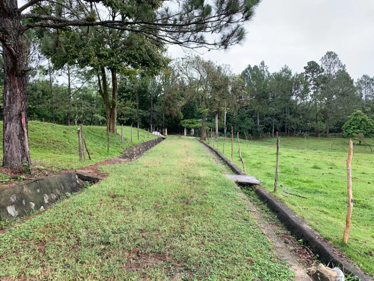 Terreno en Jarabacoa, Buena Vista, foto 3