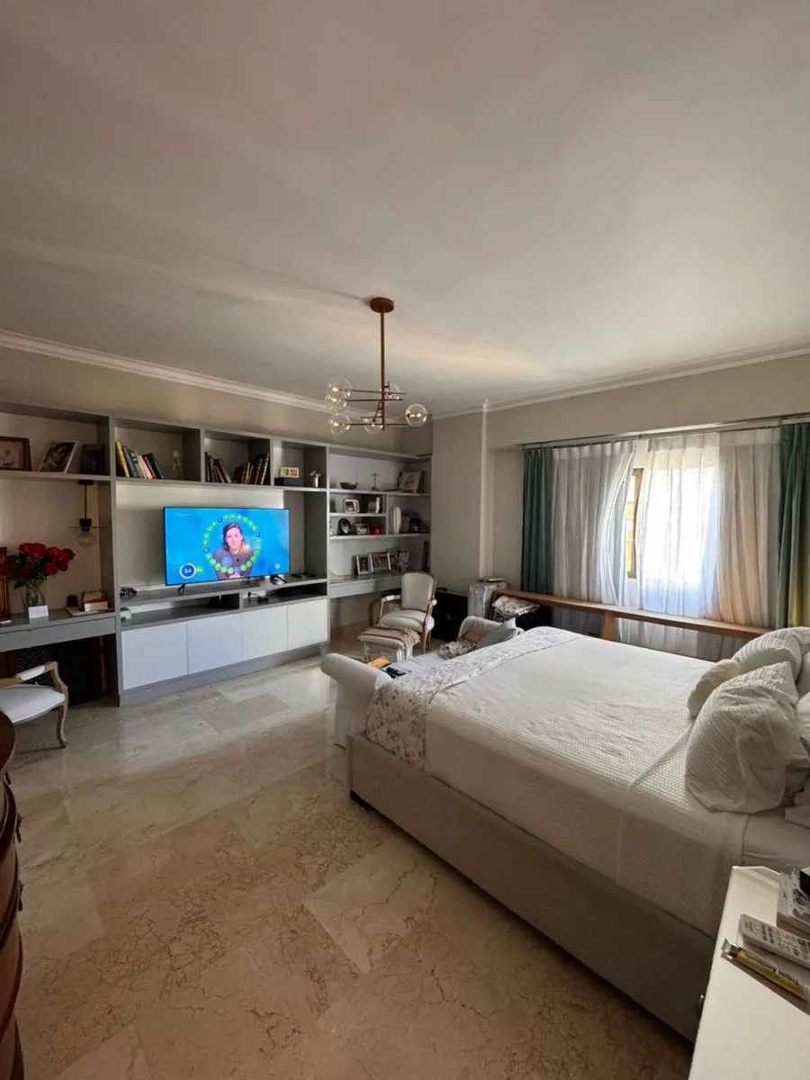 Appartement à vendre à Ensanche Paraíso, photo 12