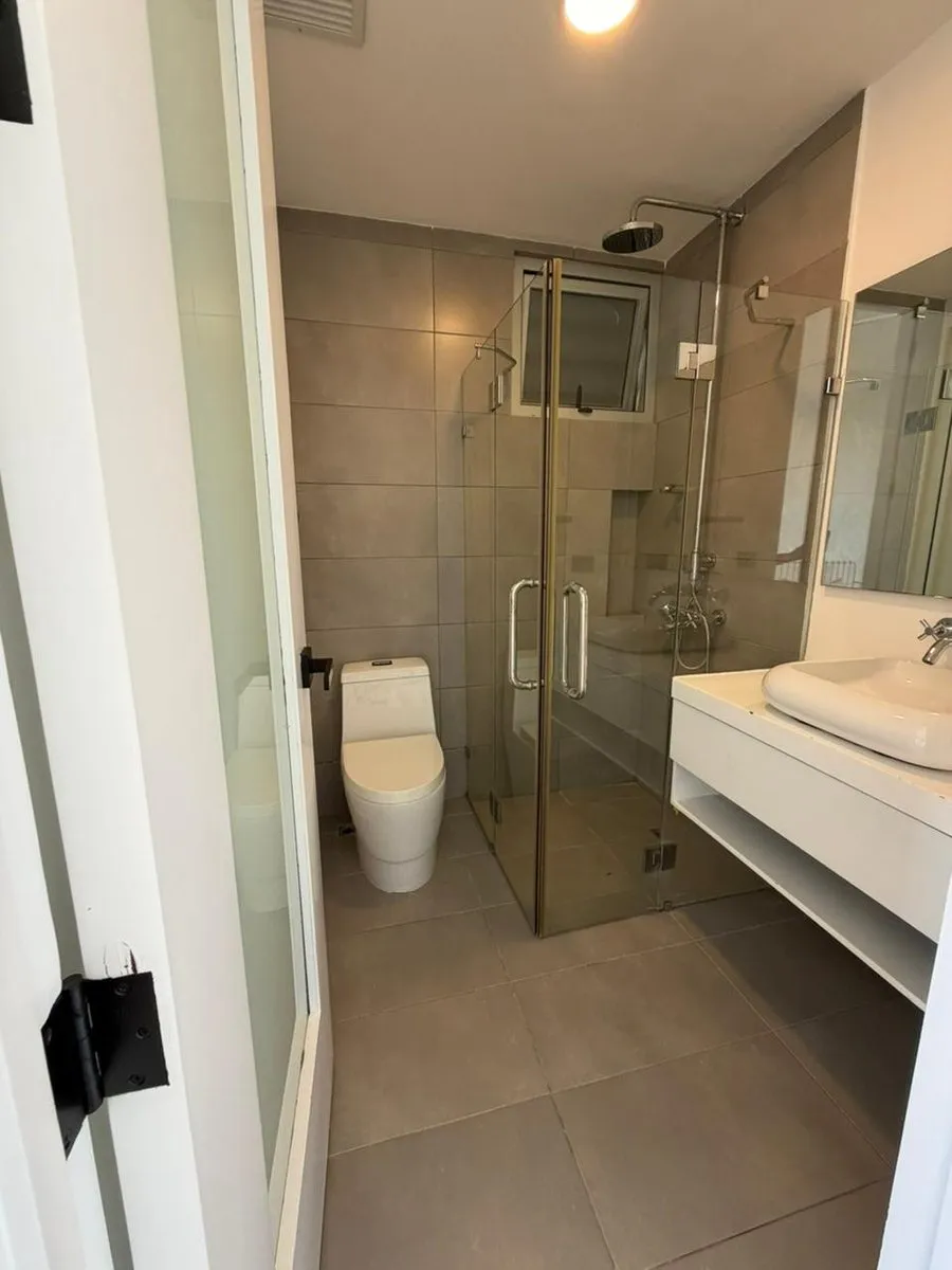 Apartamento en Santo Domingo, foto 10
