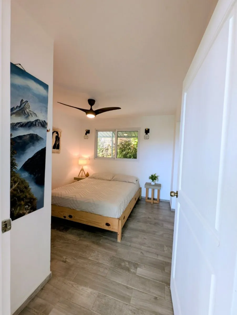 Casa amueblada en La Catalina, foto 15