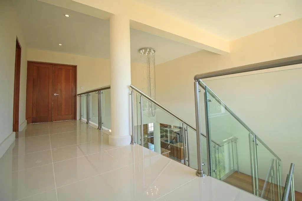 Luxury Ocean View Mansion for Sale in Sosúa, photo 14