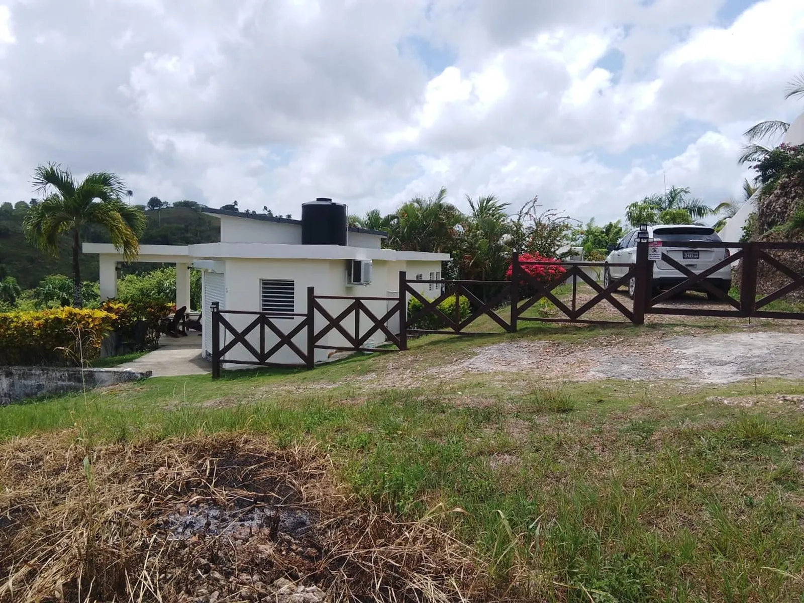 Casa en Venta | Arroyo Grande - Río San Juan, foto 4