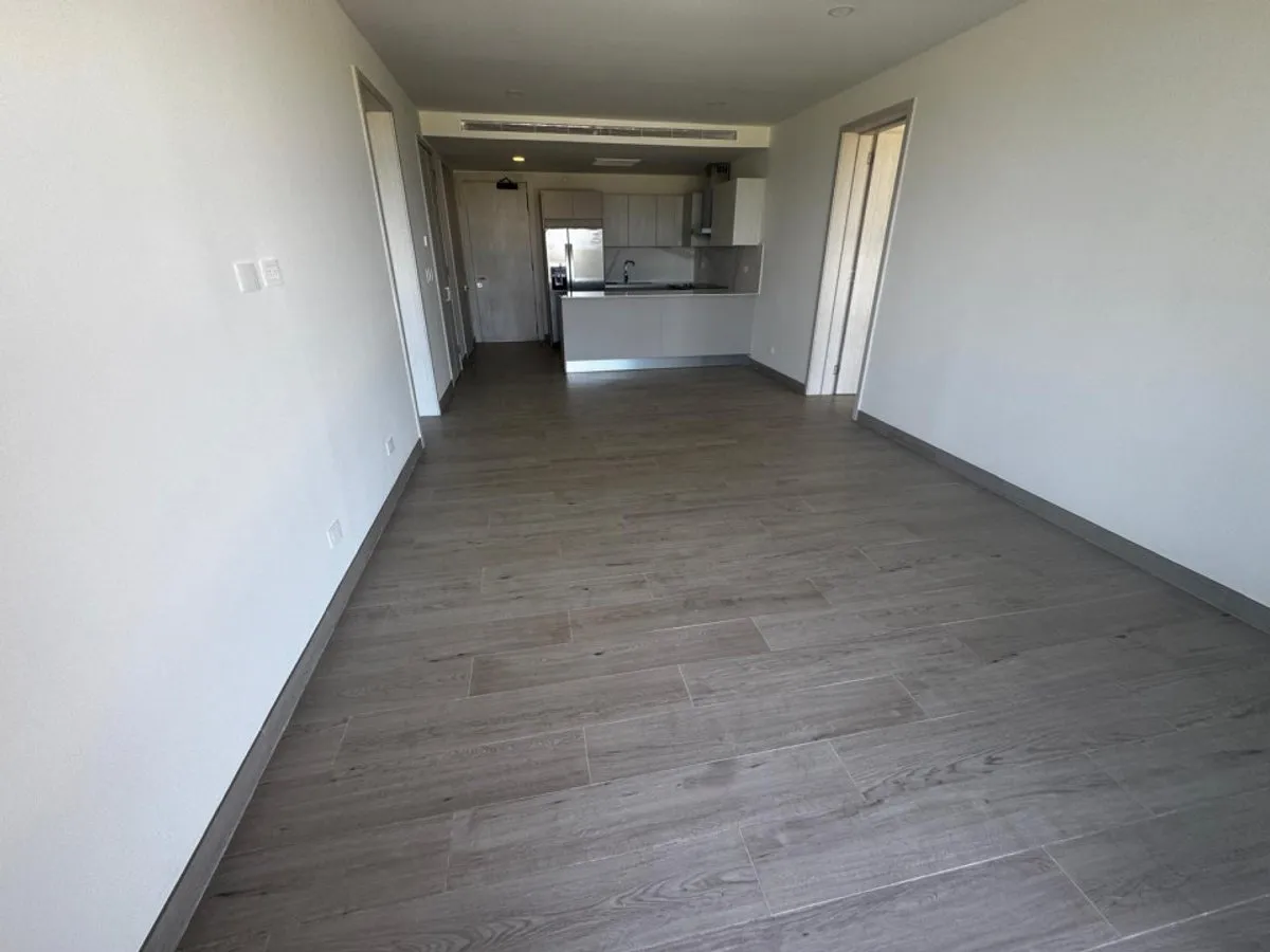 Apartamento Las iguana, Cap Cana, Punta Cana, foto 6
